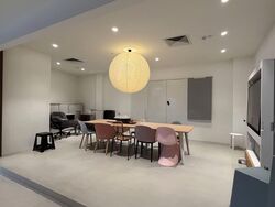 Ocbc Property Services Building (D1), Office #578537371